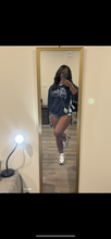 Load image into Gallery viewer, Yana Top
