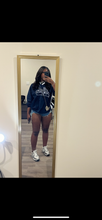Load image into Gallery viewer, Yana Top
